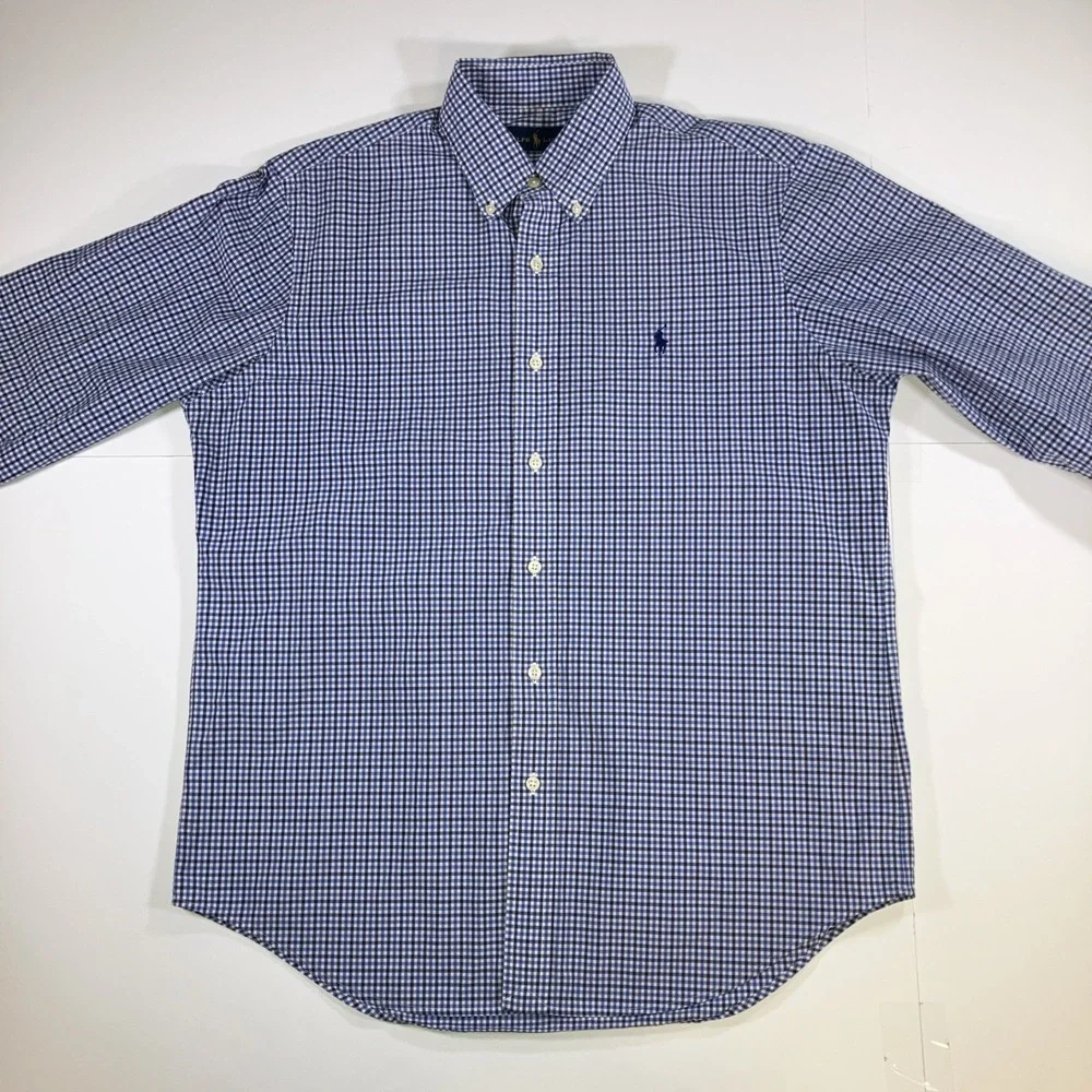 Polo Ralph Lauren polo ralph
